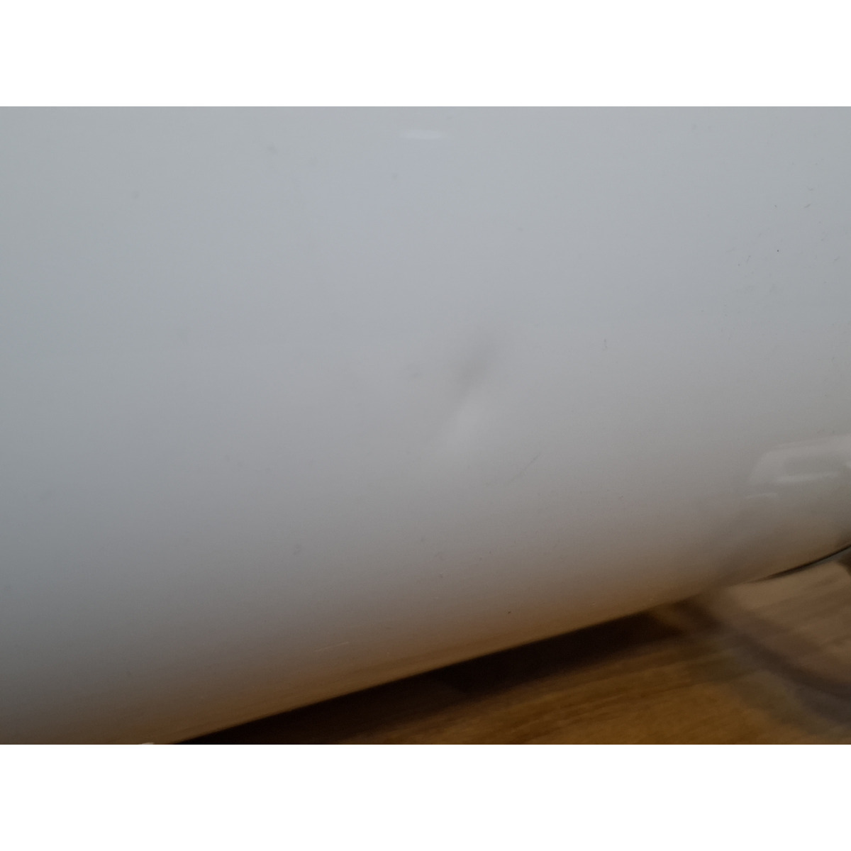 Водонагреватель Thermex MS 80 V (Цвет: Whitе)