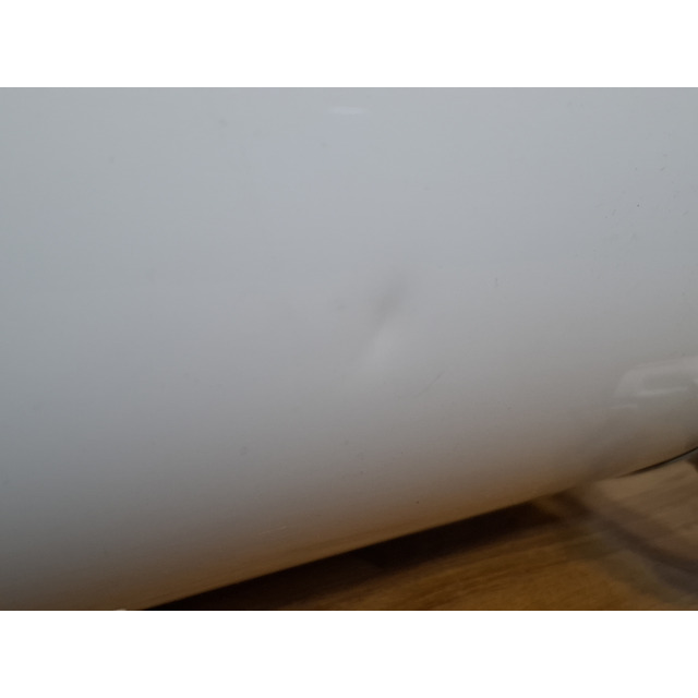 Водонагреватель Thermex MS 80 V (Цвет: Whitе)
