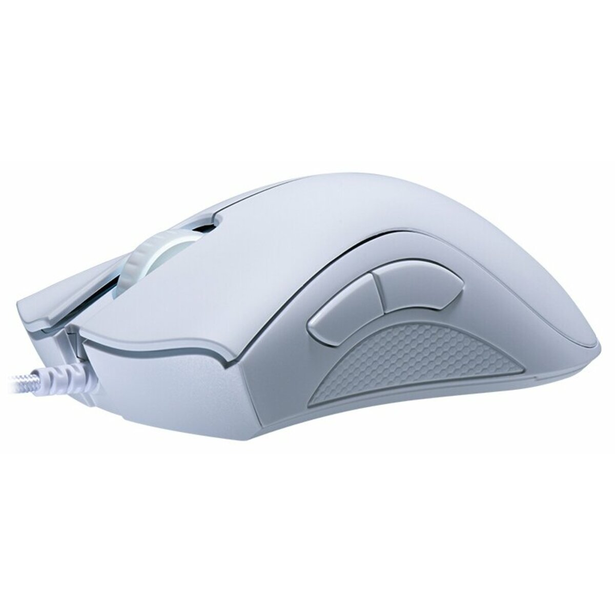 Мышь Razer DeathAdder Essential (Цвет: Black)