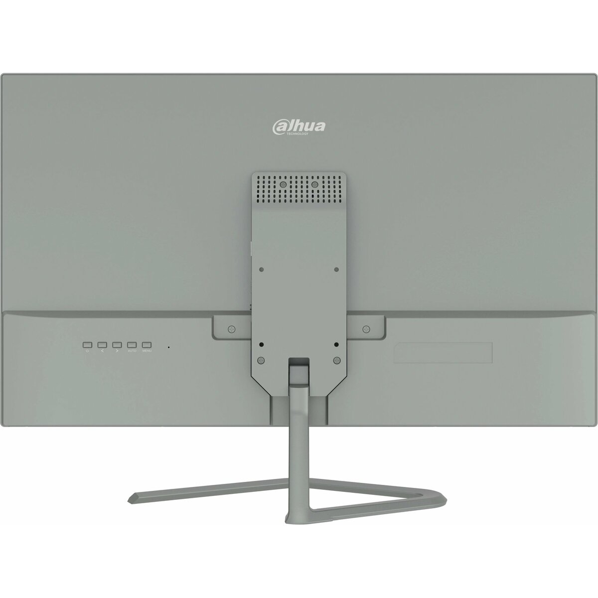 Монитор Dahua 27