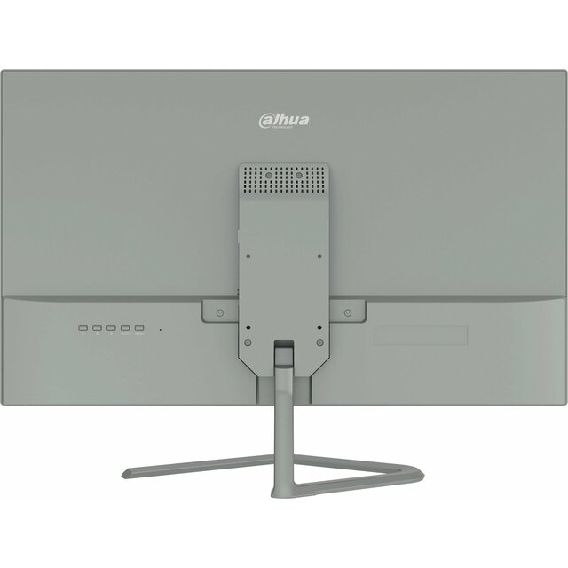 Монитор Dahua 27