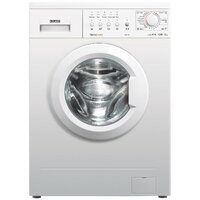 Стиральная машина Атлант CMA 50У108 (Цвет: White)