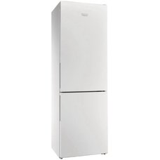 Холодильник Hotpoint-Ariston HTR 4180 W (Цвет: White)