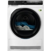 Сушильная машина Electrolux EW9D787KCE, белый