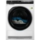 Сушильная машина Electrolux EW9D787KCE, ..