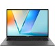 Ноутбук Asus VivoBook S16 S3607VA-RP174 ..