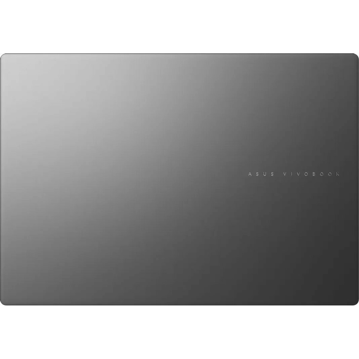 Ноутбук Asus VivoBook S16 S3607VA-RP174 (Core 5 210H 2.2Ghz / 16Gb DDR5 / SSD512Gb / Intel UHD Graphics / 16