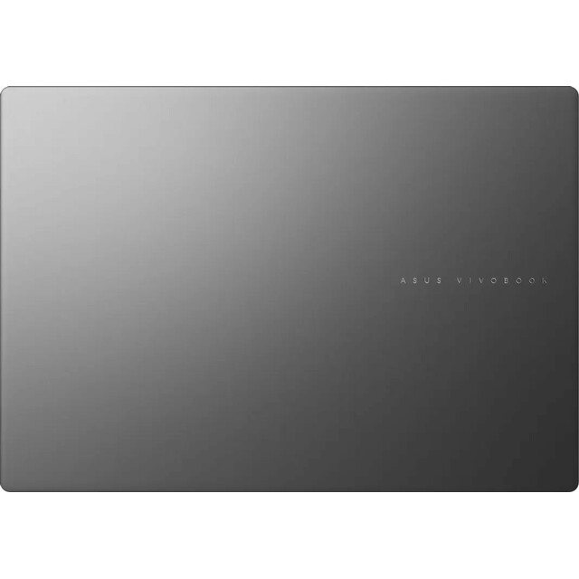 Ноутбук Asus VivoBook S16 S3607VA-RP174 (Core 5 210H 2.2Ghz/16Gb DDR5/SSD512Gb/Intel UHD Graphics/16 /noOS/gray) (90NB1672-M00CJ0)