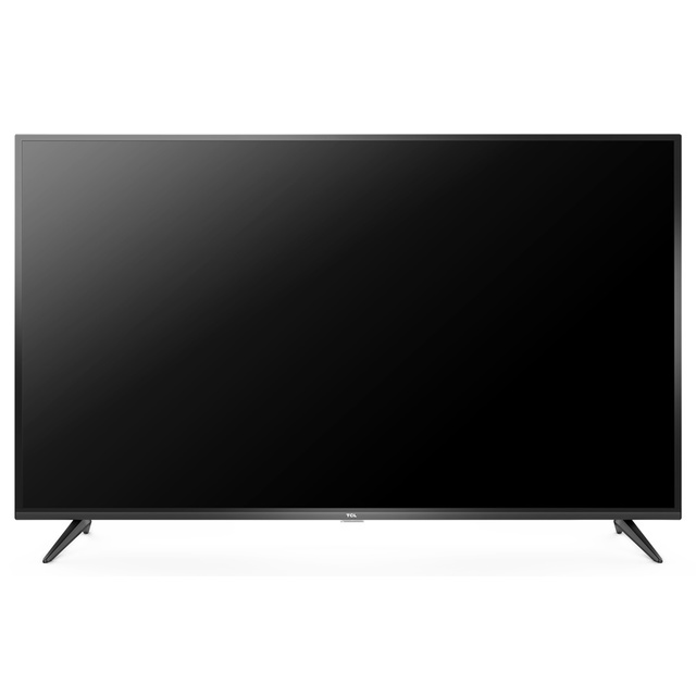 Телевизор TCL 65  L65P65US (Цвет: Black)