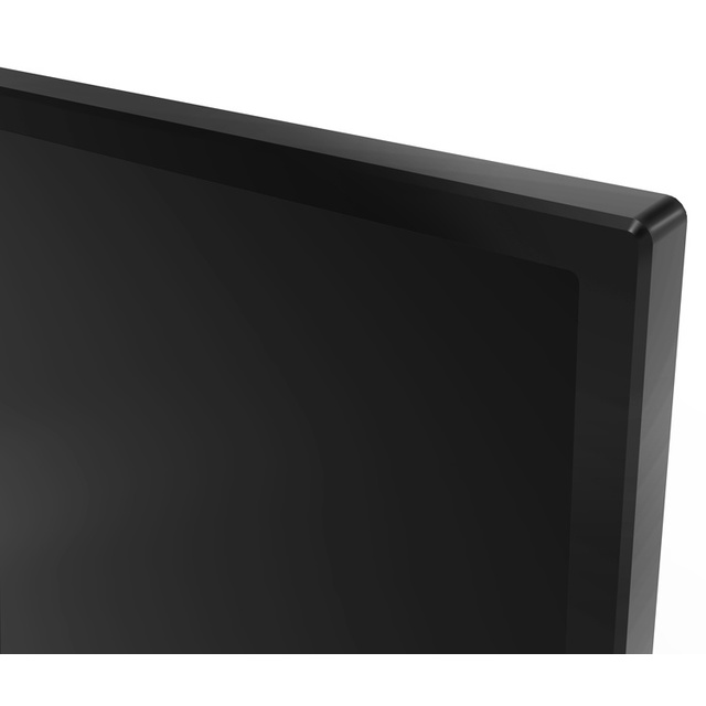 Телевизор TCL 65  L65P65US (Цвет: Black)