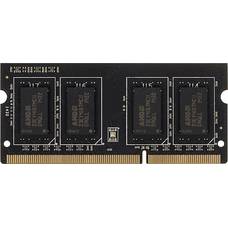 Память DDR3 2Gb 1600MHz AMD R532G1601S1S-UO