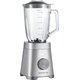 Блендер стационарный Polaris PTB 1037G (.. Блендер стационарный Polaris PTB 1037G (..