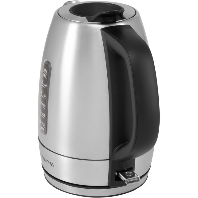 Чайник Polaris PWK 1865CA (Цвет: Inox) Чайник Polaris PWK 1865CA (Цвет: Inox)
