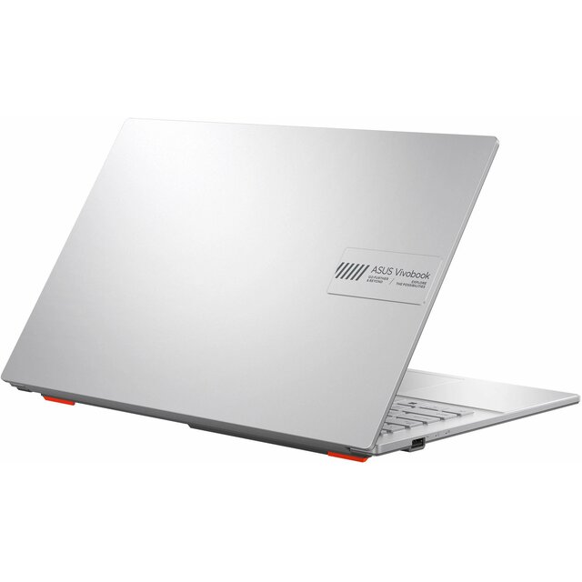 Ноутбук Asus Vivobook Go 15 E1504FA-BQ4328 (Ryzen 5 40 2.8Ghz / 16Gb LPDDR5 / SSD512Gb / AMD Radeon 610M / 15.6