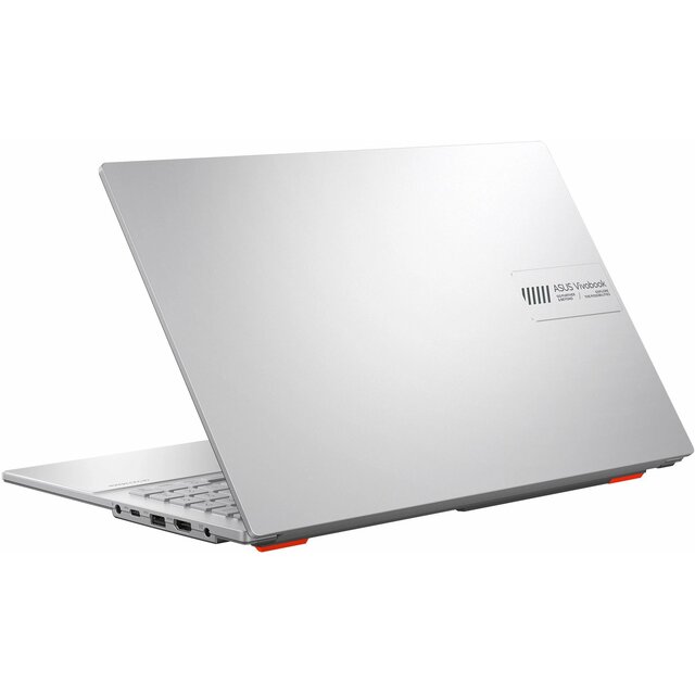 Ноутбук Asus Vivobook Go 15 E1504FA-BQ4328 (Ryzen 5 40 2.8Ghz / 16Gb LPDDR5 / SSD512Gb / AMD Radeon 610M / 15.6