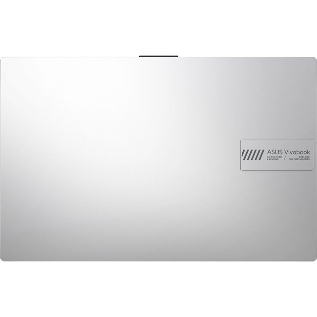 Ноутбук Asus Vivobook Go 15 E1504FA-BQ4328 (Ryzen 5 40 2.8Ghz / 16Gb LPDDR5 / SSD512Gb / AMD Radeon 610M / 15.6