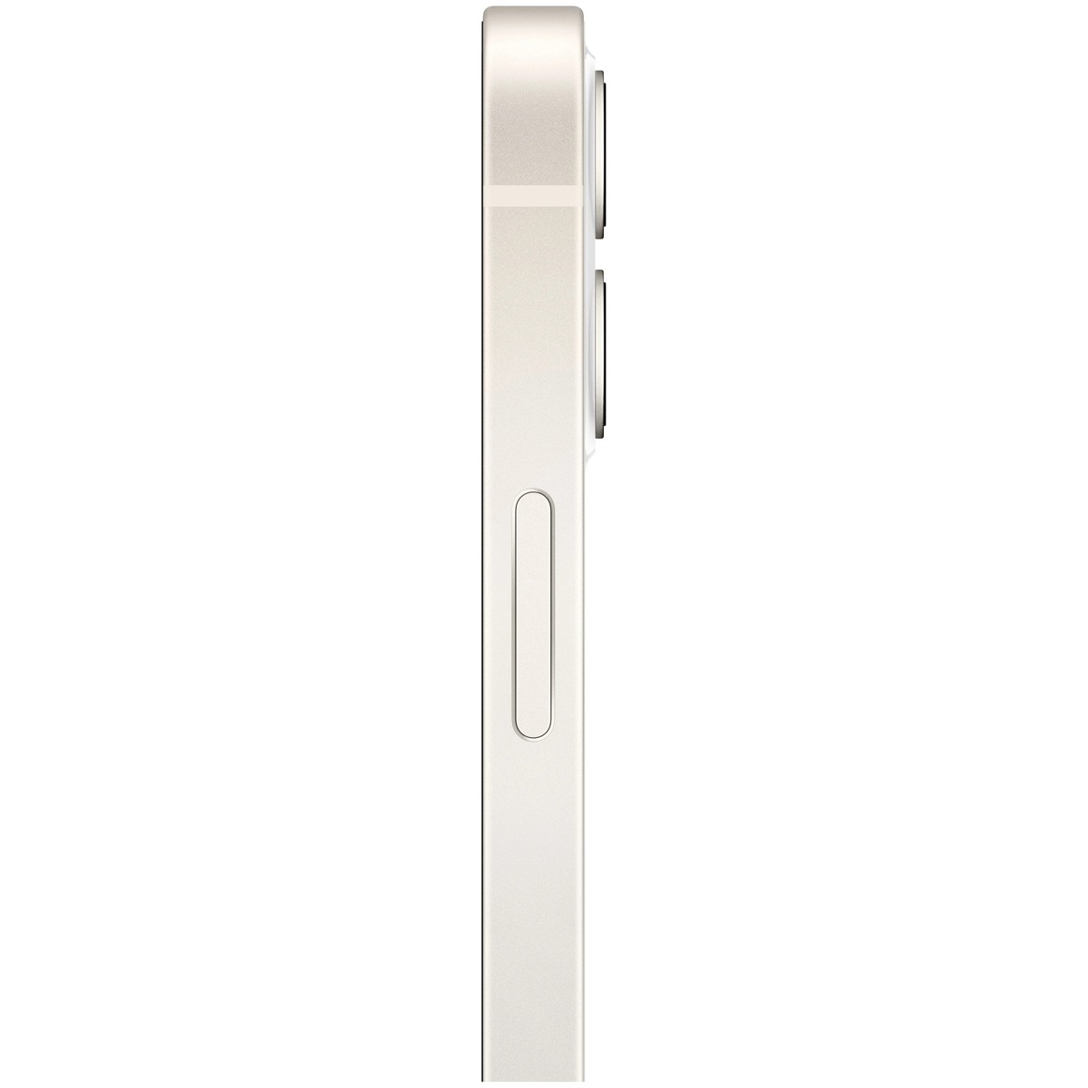 Смартфон Apple iPhone 12 64Gb, белый