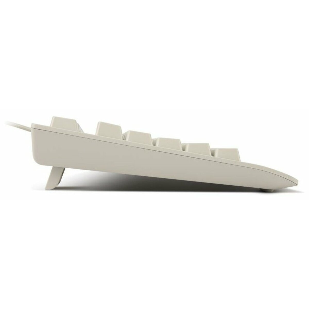Клавиатура Lenovo Preferred Pro II USB 4Y40V27480 (Цвет: White)
