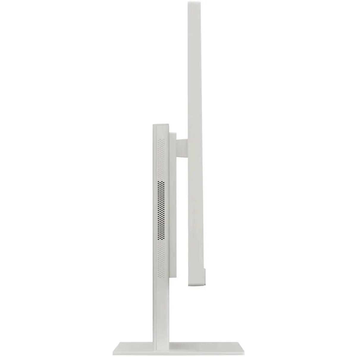 Моноблок Osio BaseLine B240i-018w (Intel Core i5 1235U 1.3Ghz / 16Gb DDR5 / SSD 512Gb / Intel Iris Xe / 23.8