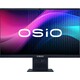 Моноблок Osio BaseLine B240I-019C (Intel..