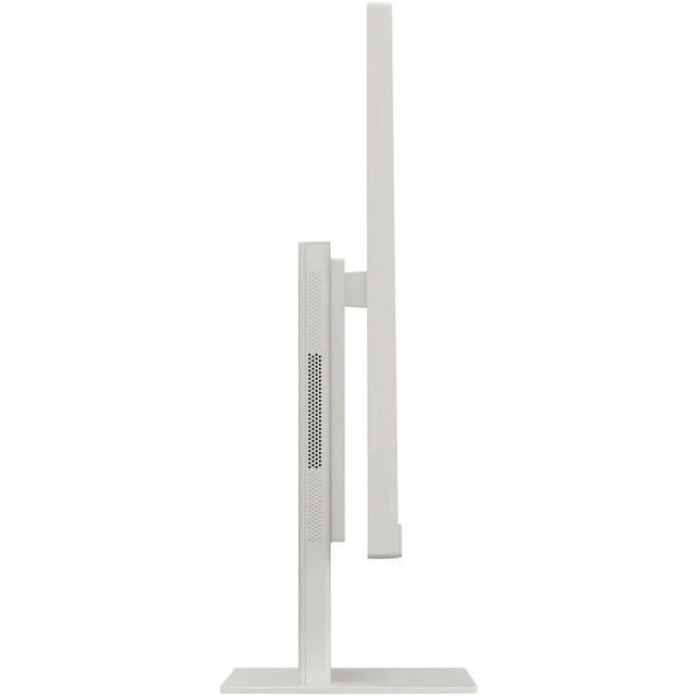Моноблок Osio BaseLine B240i-019w (Intel Core i5 1235U 1.3Ghz/16Gb DDR4/SSD 512Gb/Intel Iris Xe/23.8 /IPS/FHD (1920x1080)/Windows 11 Pro/white/WiFi/BT/Cam)