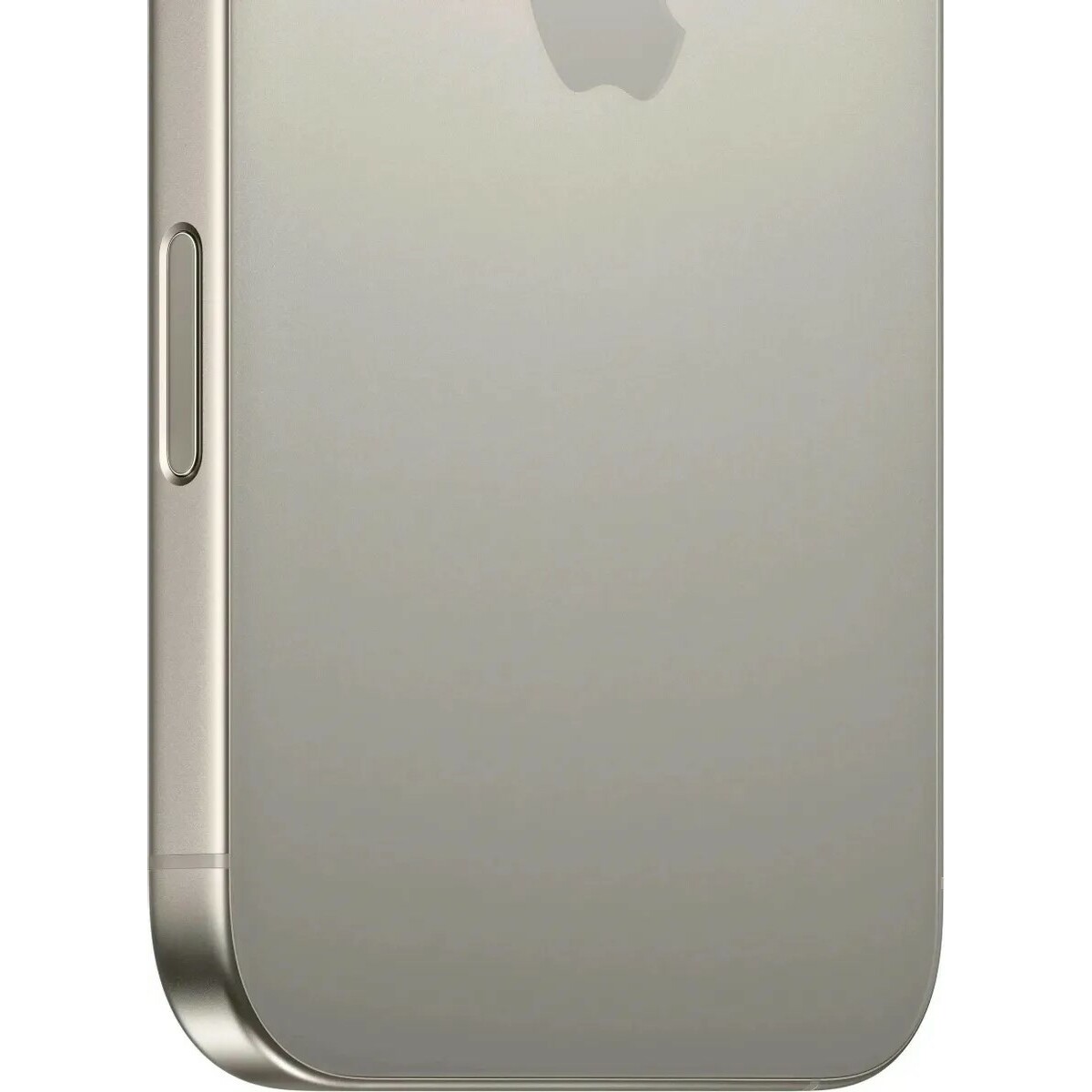 Смартфон Apple iPhone 16 Pro Max 1Tb, титановый