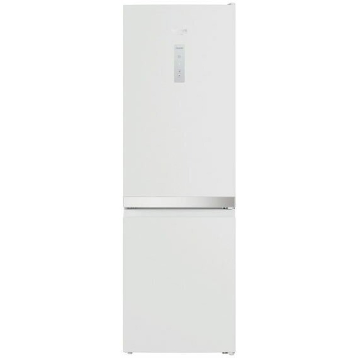 Холодильник Hotpoint-Ariston HTS 5180 W (Цвет: White)