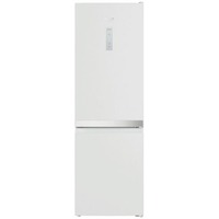 Холодильник Hotpoint-Ariston HTS 5180 W (Цвет: White)