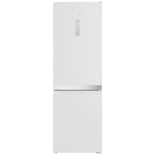 Холодильник Hotpoint-Ariston HTS 5180 W (Цвет: White)