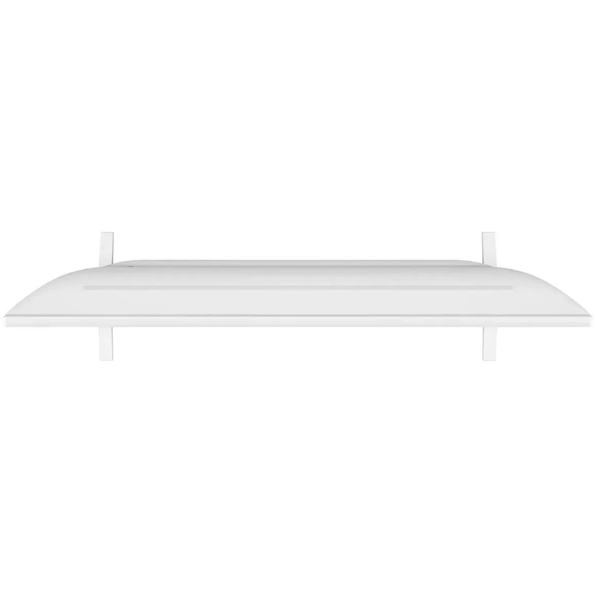 Телевизор LG 32" 32LQ63806LC.ARUG, белый