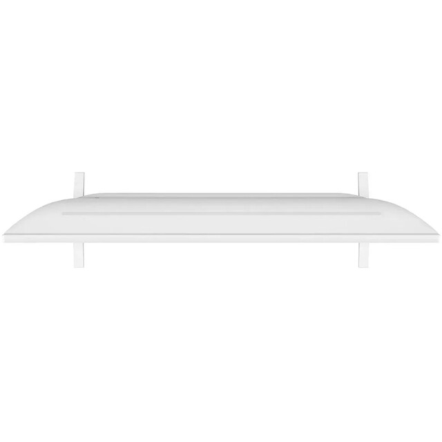 Телевизор LG 32" 32LQ63806LC.ARUG, белый