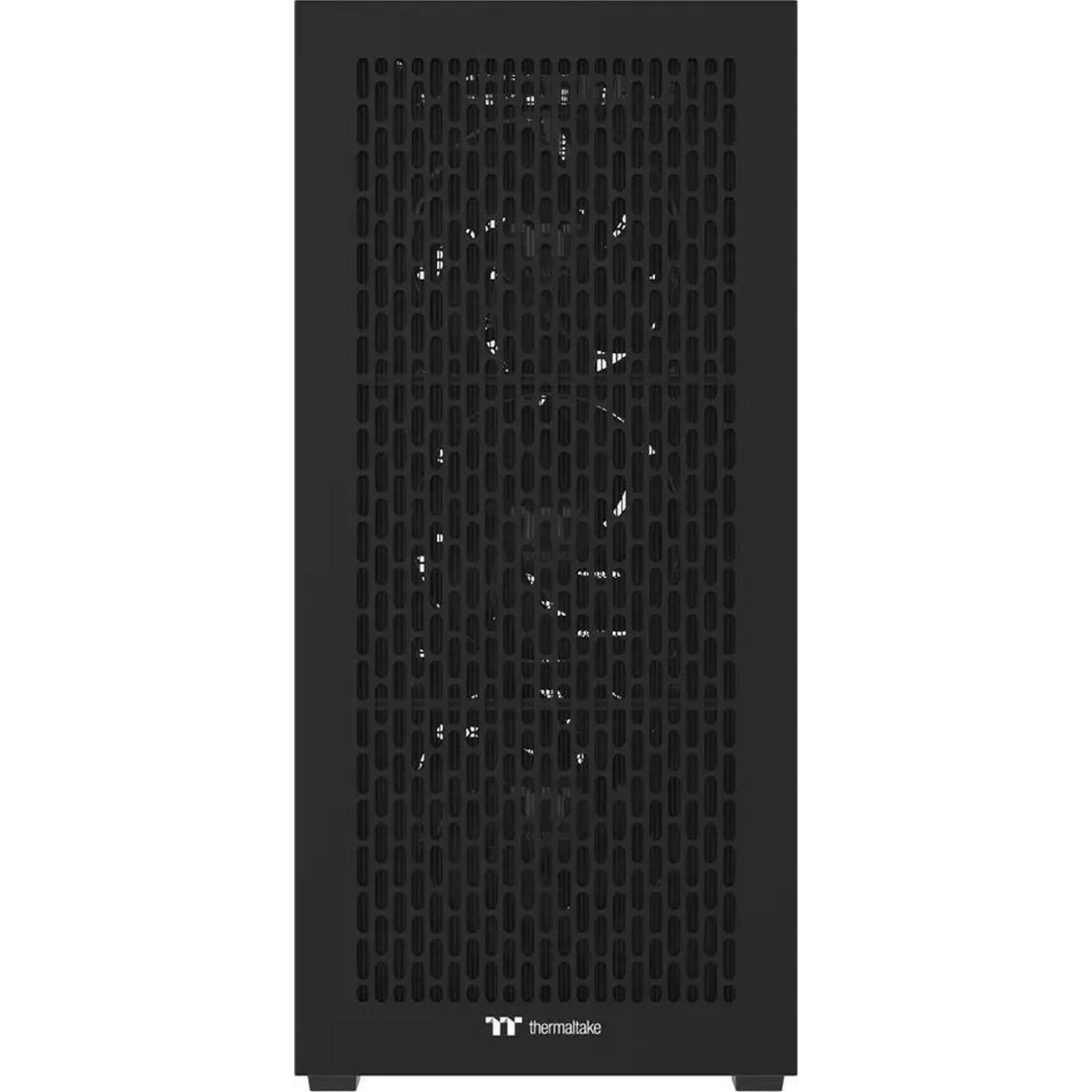 Корпус Thermaltake AX500, черный 