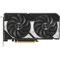 Видеокарта Asus GeForce RTX 5060 Dual OC 8Gb (DUAL-RTX5060-O8G)
