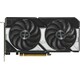 Видеокарта Asus GeForce RTX 5060 Dual OC..