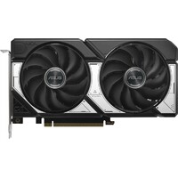 Видеокарта Asus GeForce RTX 5060TI Dual OC 8Gb (DUAL-RTX5060TI-O8G)