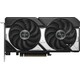 Видеокарта ASUS GeForce RTX 5060 Ti Dual.. Видеокарта ASUS GeForce RTX 5060 Ti Dual..