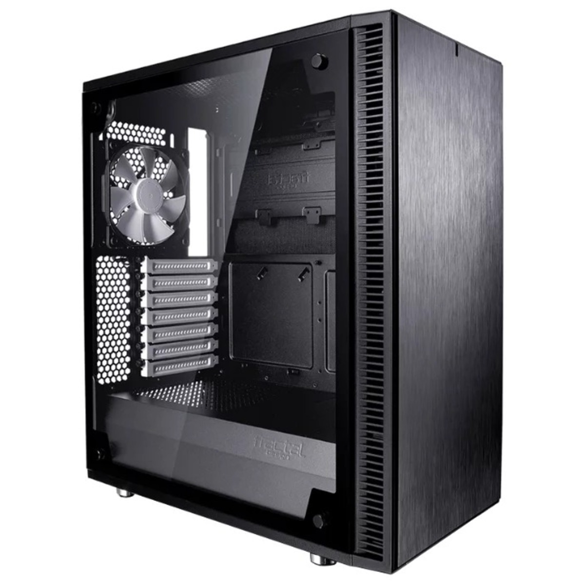 Fractal mini c. Fractal design mini c tg. Корпус fractal design mini. Fractal design define mini c tg. Корпус fractal design define c tg.