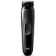 Триммер Braun Series 3 MGK3420, черный 