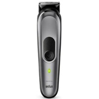 Триммер Braun Series 7 MGK7420 (Цвет: Gray)