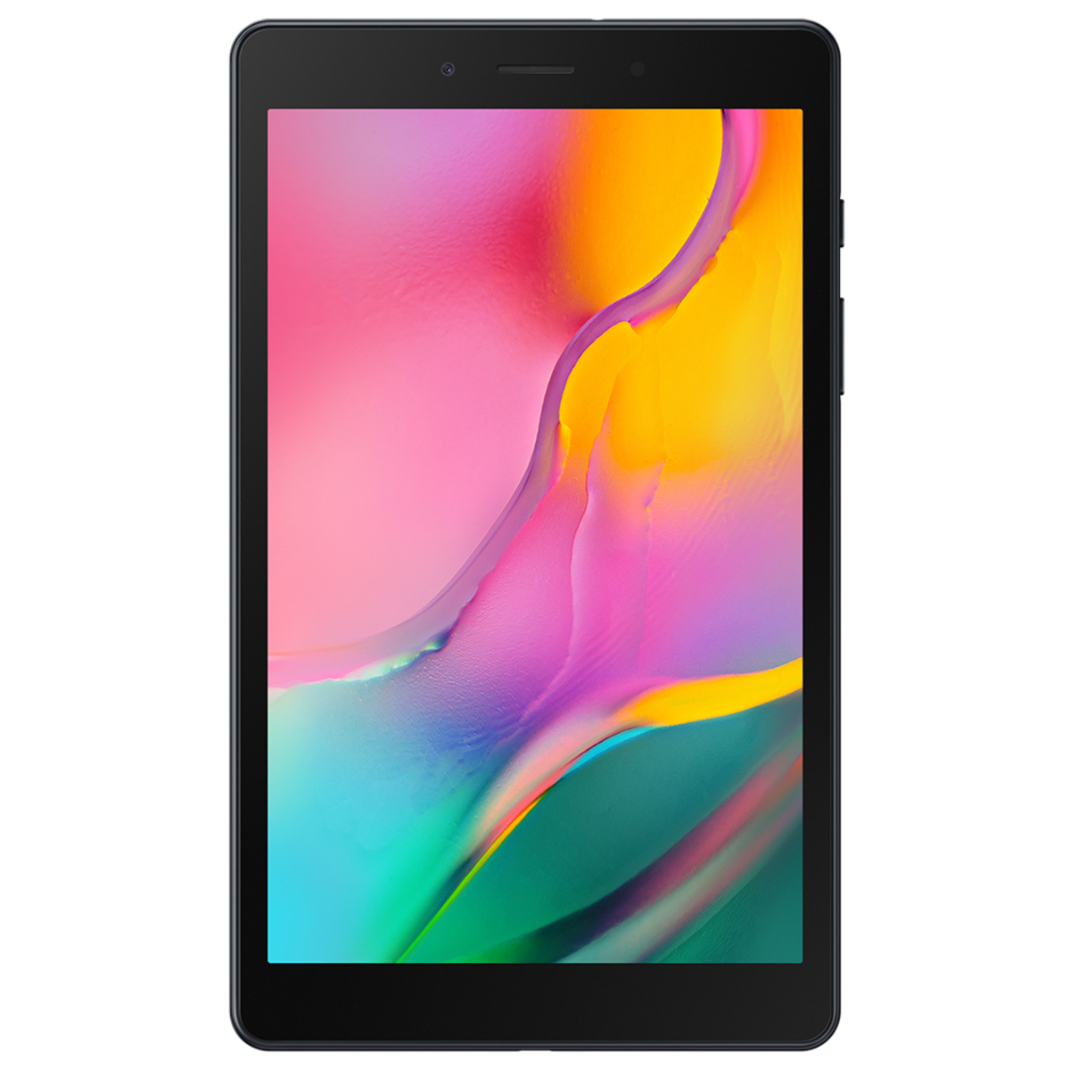 Планшет Samsung Galaxy Tab A 8.0 (2019) SM-T295 LTE 32Gb (Цвет: Black)