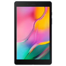 Планшет Samsung Galaxy Tab A 8.0 (2019) SM-T295 LTE 32Gb (Цвет: Black)