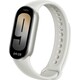 Фитнес-браслет Xiaomi Smart Band 9 (Цвет..