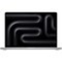 Ноутбук Apple MacBook Pro 16 (2024) Apple M4 Max 16-core/128Gb/2Tb/Apple graphics 40-core/Silver