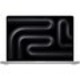 Ноутбук Apple MacBook Pro 16 (2024) Appl..
