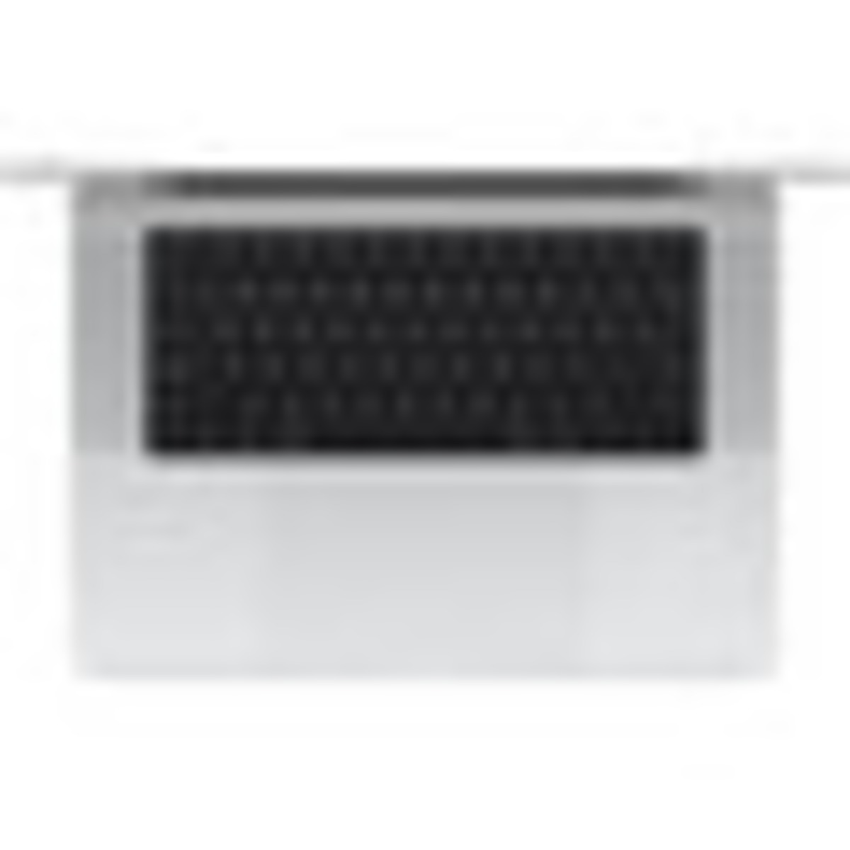 Ноутбук Apple MacBook Pro 16 (2024) Apple M4 Max 16-core/128Gb/2Tb/Apple graphics 40-core/Silver