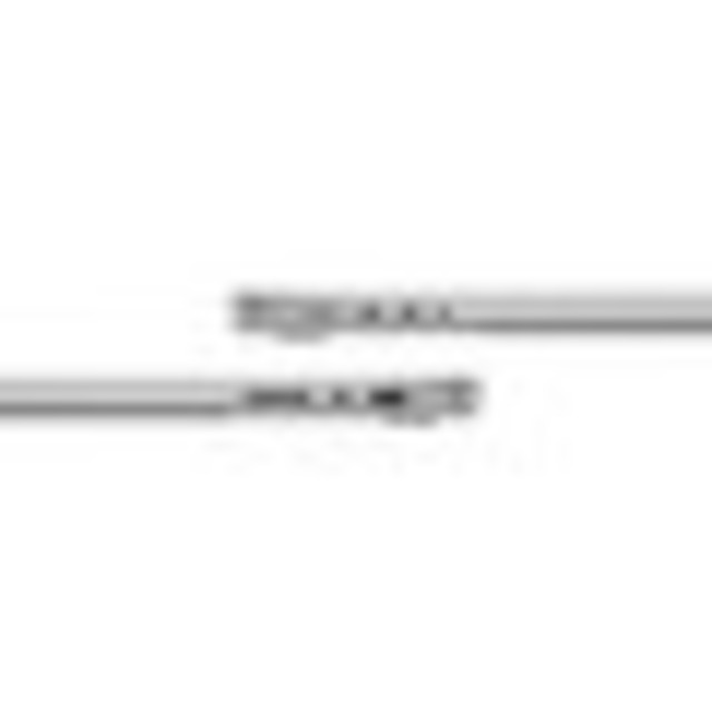 Ноутбук Apple MacBook Pro 16 (2024) Apple M4 Max 16-core/128Gb/2Tb/Apple graphics 40-core/Silver