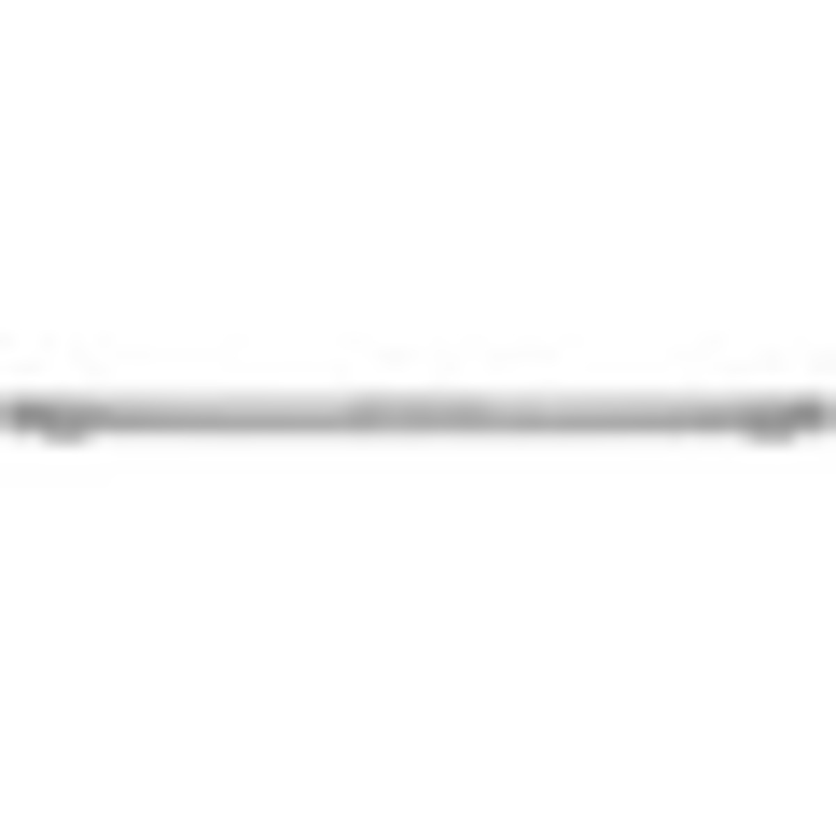 Ноутбук Apple MacBook Pro 16 (2024) Apple M4 Max 16-core/128Gb/2Tb/Apple graphics 40-core/Silver