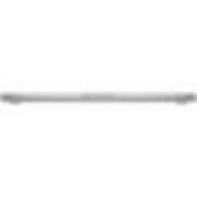 Ноутбук Apple MacBook Pro 16 (2024) Apple M4 Max 16-core/128Gb/2Tb/Apple graphics 40-core/Silver