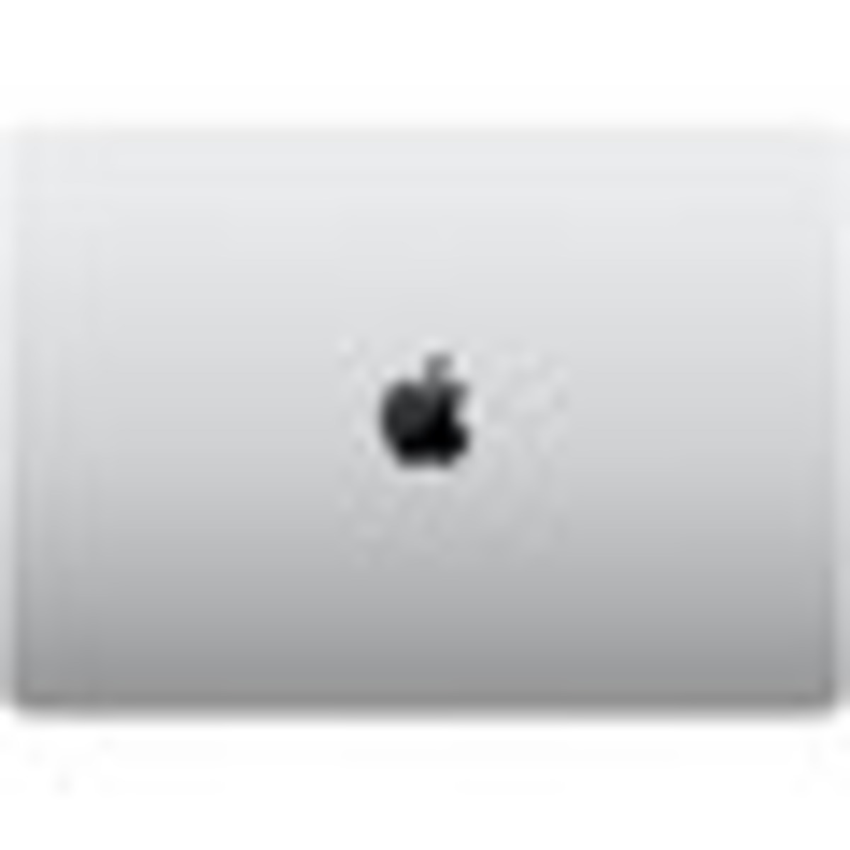 Ноутбук Apple MacBook Pro 16 (2024) Apple M4 Max 16-core/128Gb/2Tb/Apple graphics 40-core/Silver