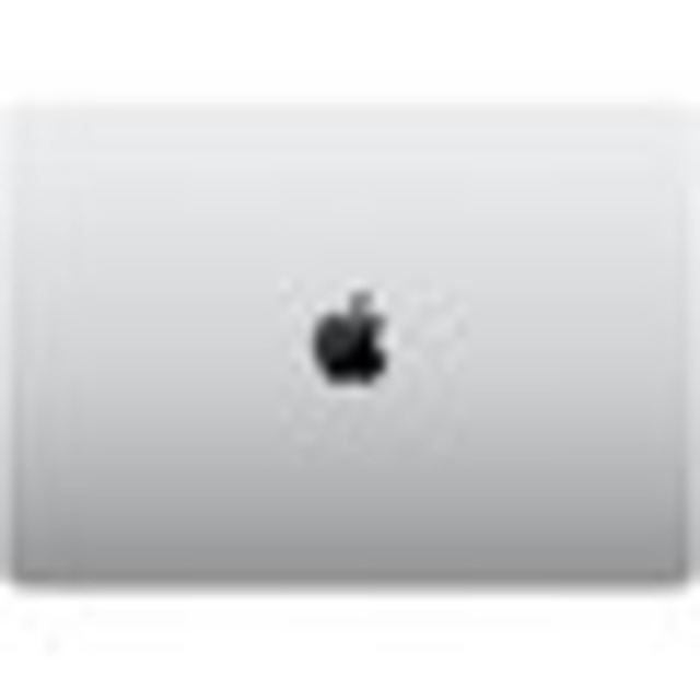Ноутбук Apple MacBook Pro 16 (2024) Apple M4 Max 16-core/128Gb/2Tb/Apple graphics 40-core/Silver